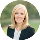 Kimberly DuBois, LPC