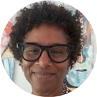Kimberly Ellis, LCSW