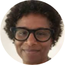 Kimberly Ellis, LCSW