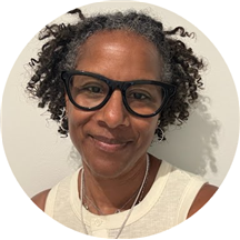 Kimberly Ellis, LCSW