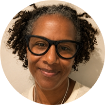 Kimberly Ellis, LCSW