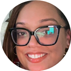 Kimberly Felder, LCSW - C
