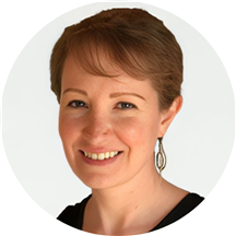 Kimberly Feldman, LCSW