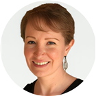Kimberly Feldman, LCSW