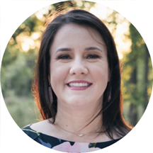 Kimberly Fenner, LCSW