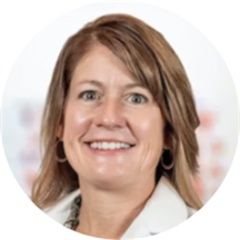Kimberly Fisher, APN