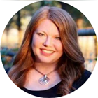 Kimberly Fleischer, LPC