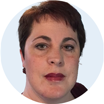 Kimberly Fox, LPC