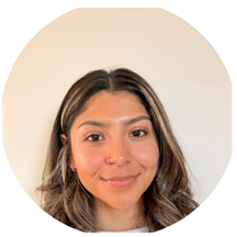 Kimberly Fraga, LCSW