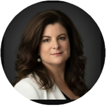Kimberly Frank, LMFT