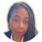 Kimberly Friels, LPC