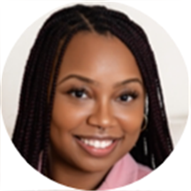 Kimberly Frye, LPC