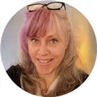 Kimberly Gardner, LPC