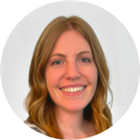 Kimberly Gaul, LCSW
