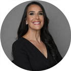 Kimberly Gomer, RD