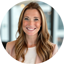 Kimberly Gosnell, LCSW