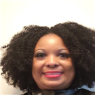 Kimberly Grace, LPC