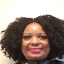 Kimberly Grace, LPC
