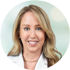 Kimberly Graf, FNP