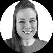 Kimberly Guerrero, LCSW