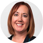 Kimberly H Miles, APRN