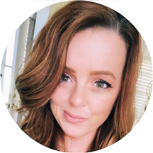 Kimberly Hancock, LPC