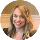 Kimberly Harris, LISW-S