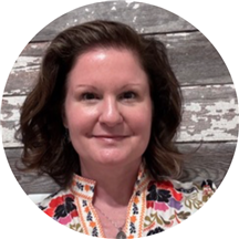Kimberly Hatcher, PMHNP
