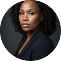 Kimberly Hayes, LISW
