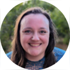 Kimberly Herburger, LPCC