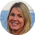 Kimberly Hession, LCSW