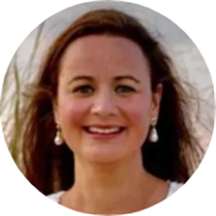 Kimberly Hultin-Amidei, LCSW