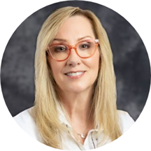 Kimberly Huszti, APRN