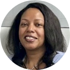 Kimberly Jackson, APRN, RN