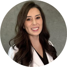 Kimberly Jager, FNP