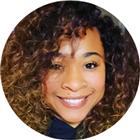 Kimberly Jones, LPC
