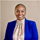 Kimberly Jones, LPC