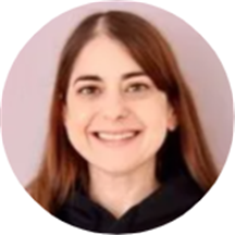 Kimberly Kahn, LCSW