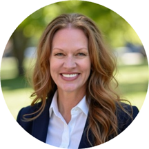 Kimberly Kakooza, APRN
