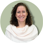 Kimberly Kempey, LPC