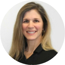 Kimberly Kessler, PT