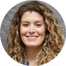Kimberly Kowal, FNP
