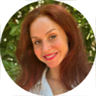 Kimberly Kozel, LMFT