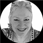 Kimberly LaPlume, LMFT