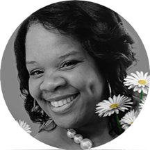 Kimberly Lee, LCSWA