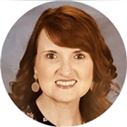 Kimberly Lewis, LPC