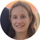 Kimberly Lindberg, CCC - SLP