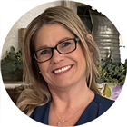 Kimberly Lussier, LCSW