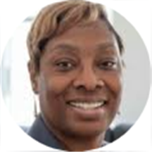 Kimberly Lyons, LPC
