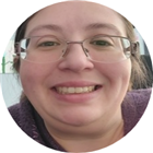 Kimberly Maher, LCPC
